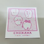 コンビニ ファミリーマート カスタード