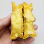 コンビニ ファミリーマート スイーツ