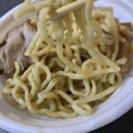 コンビニ セブンイレブン お弁当