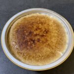 コンビニ セブンイレブン OHAYOブリュレ