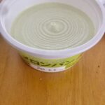 コンビニ セブンイレブン パンにぬったらメロンパン