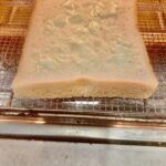 コンビニ セブンイレブン パン