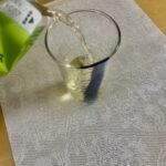 コンビニ セブンイレブン セブンプレミアムマスカットミックスジュース