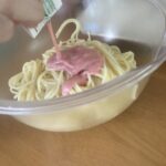 コンビニ セブンイレブン 調味料