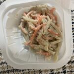 コンビニ その他 セコマ