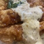 コンビニ その他 ホットシェフ