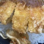 コンビニ その他 ホットシェフ