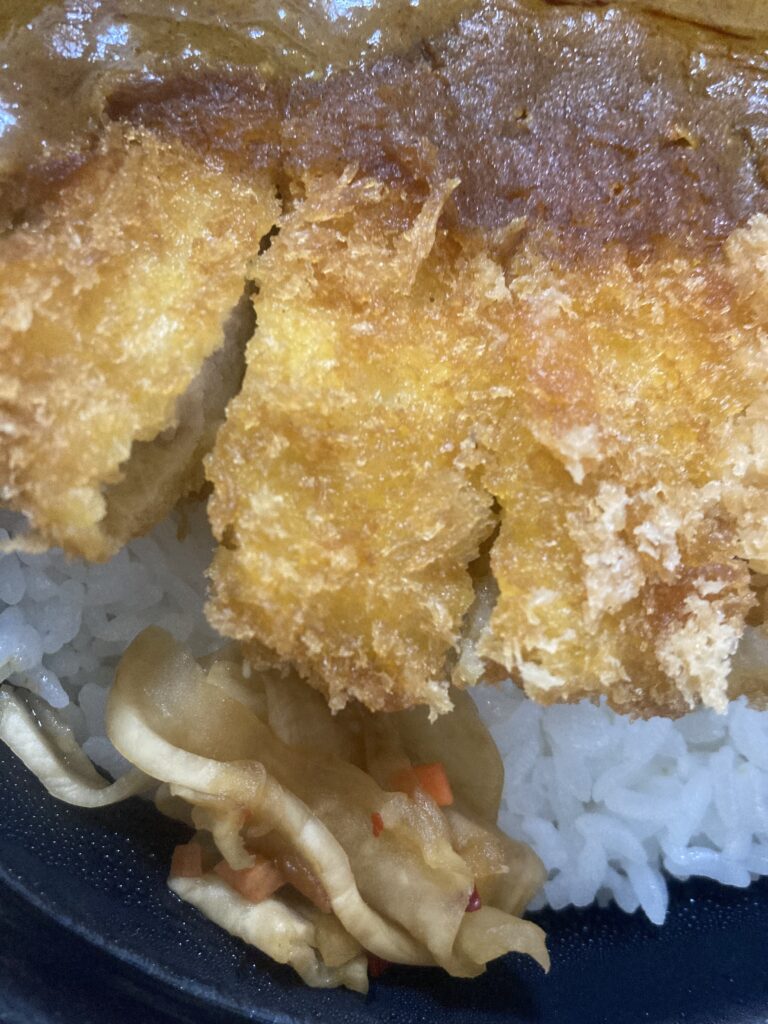 コンビニ その他 ホットシェフ