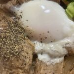 コンビニ その他 セイコーマート