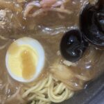 コンビニ その他 中華