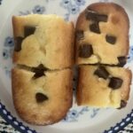 コンビニ ファミリーマート シンプルケーキ