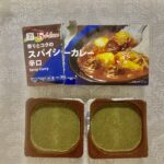 コンビニ セブンイレブン セブンプレミアム