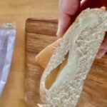 コンビニ その他 セコマ