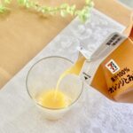 コンビニ セブンイレブン セブンプレミアム