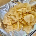 コンビニ セブンイレブン 4種の濃厚チーズ味