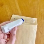 コンビニ セブンイレブン セブン