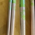 コンビニ セブンイレブン セブンプレミアムライフスタイル