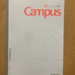 コンビニ ファミリーマート 定番