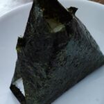 コンビニ ファミリーマート おにぎり