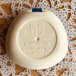 コンビニ セブンイレブン 携帯用朱肉