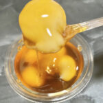 コンビニ セブンイレブン スイーツ