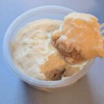 コンビニ ローソン スイーツ