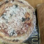 コンビニ ファミリーマート ファミマ