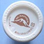 コンビニ ローソン マウントレーニアカフェラッテクリーミーラテ