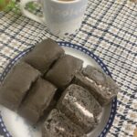 コンビニ セブンイレブン 菓子パン