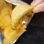 コンビニ ファミリーマート おつまみ