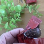 コンビニ ファミリーマート シェア