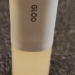 コンビニ ファミリーマート 文房具