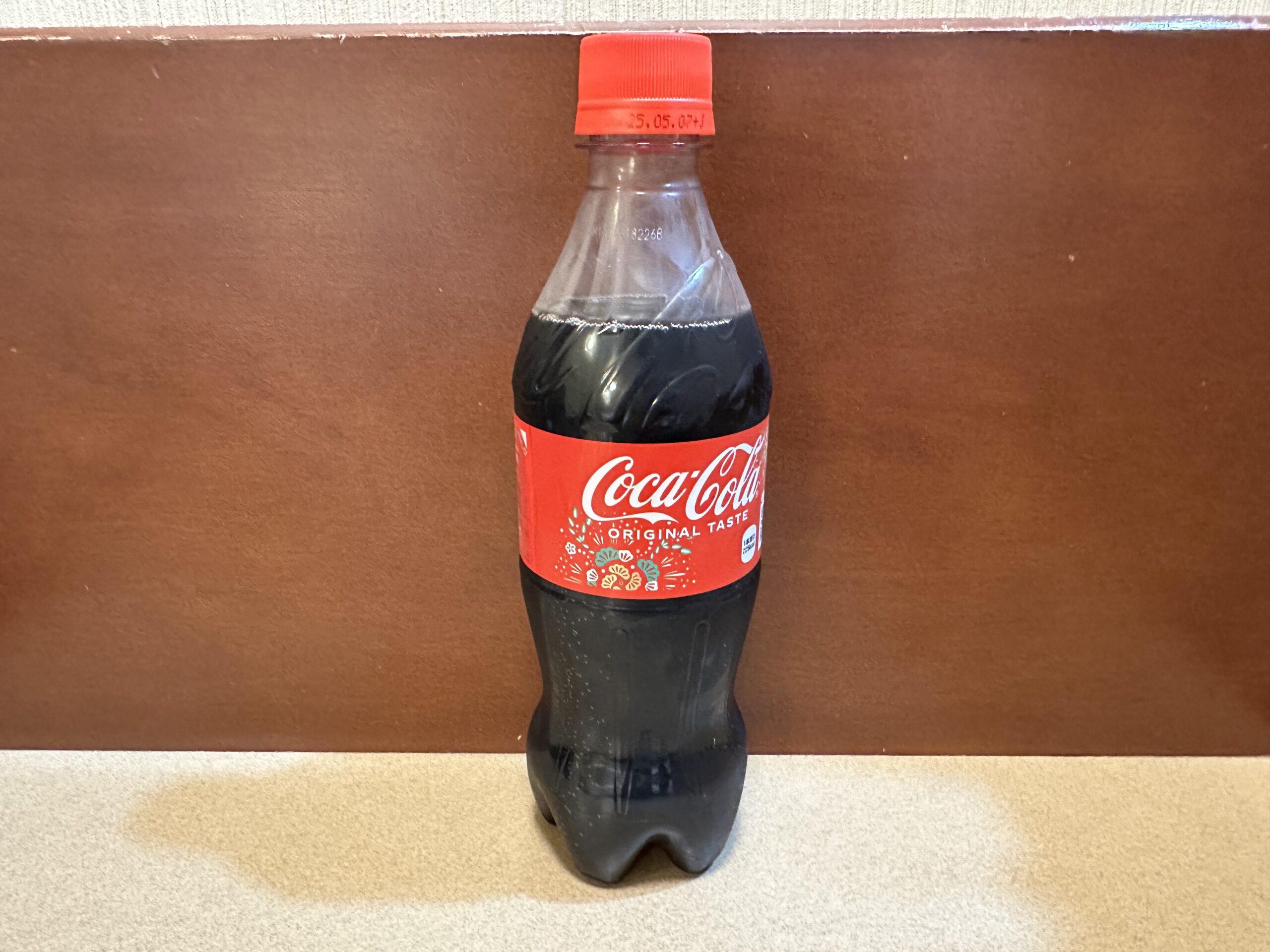いつでもキンキンに冷えた状態で買える！セブンイレブンでコカ・コーラ500MLを買いました！ コカ・コーラ、私は大好きでよく飲みます。冷えたコーラを一気に飲んだと