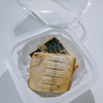 コンビニ その他 お手軽