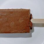 コンビニ その他 BLACK