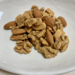 コンビニ ローソン お菓子