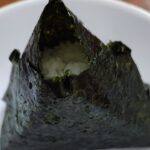 コンビニ ファミリーマート 定番