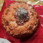 コンビニ ローソン Uchi Café