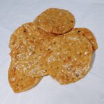 コンビニ ファミリーマート ファミマル