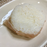 コンビニ ファミリーマート おにぎり