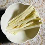 コンビニ セブンイレブン チーズ鱈32g