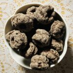 コンビニ セブンイレブン セブンプレミアム