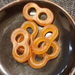 コンビニ ファミリーマート お菓子