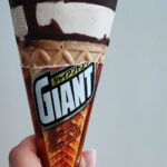 コンビニ セブンイレブン 江崎グリコ