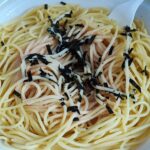 コンビニ セブンイレブン うまい