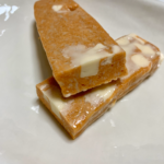 コンビニ ファミリーマート サラダチキン