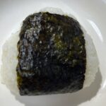 コンビニ その他 「おにぎり 明太子＆マヨ」