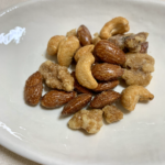 コンビニ ローソン お菓子