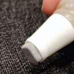 コンビニ ファミリーマート 四角