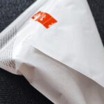 コンビニ セブンイレブン 台湾ルーローマン